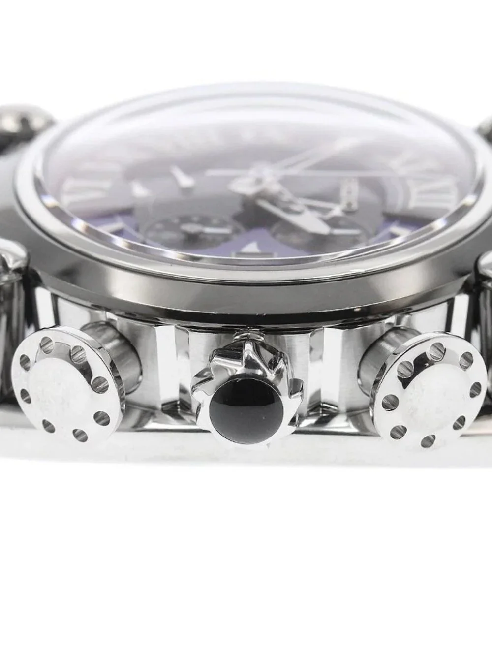 Seiko brand	seiko model	galante